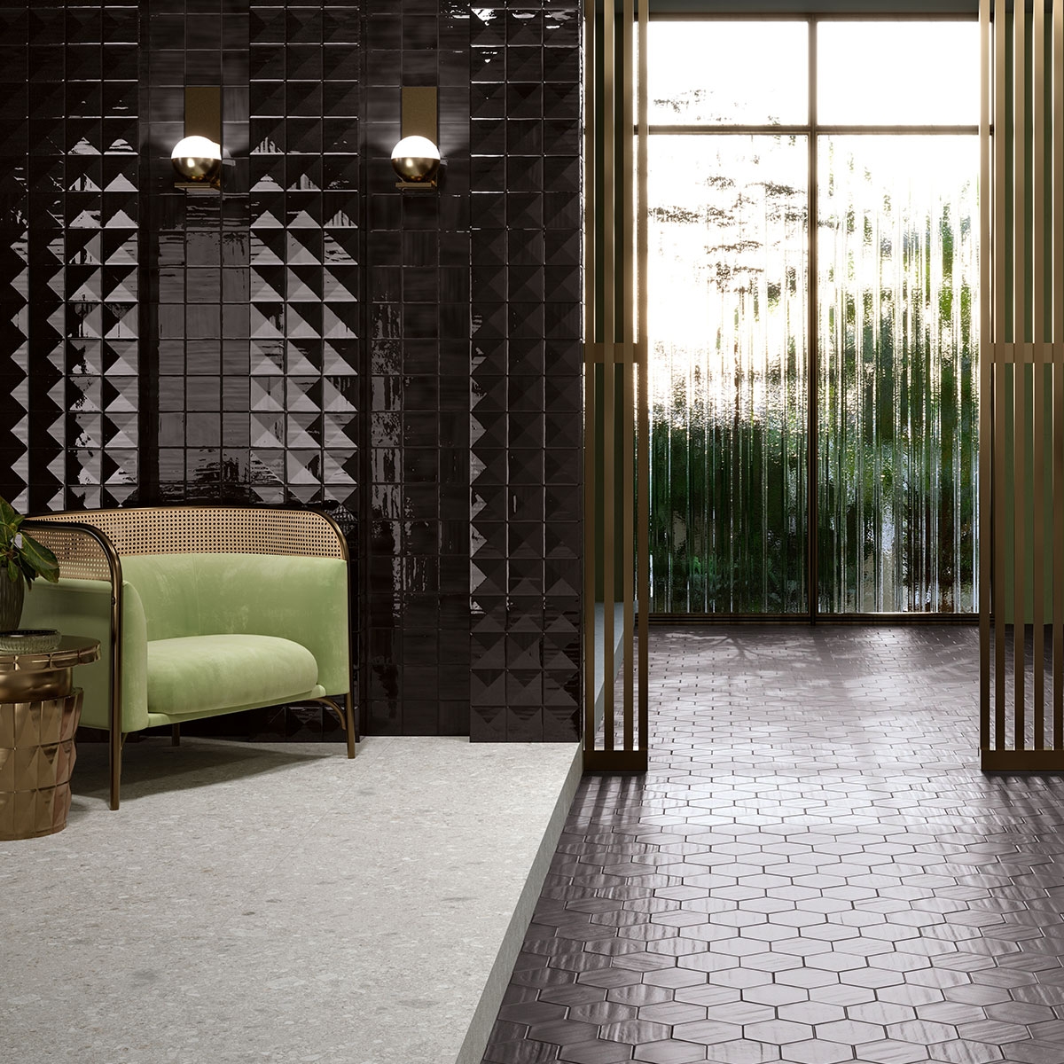 Amb-Petra-Nacht-APE-2