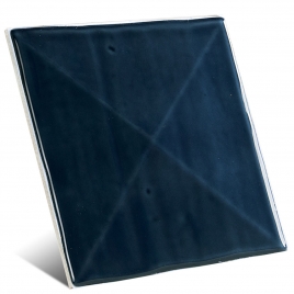 Petra Marine 11,8x11,8 cm (Carton de 0,39 m2)