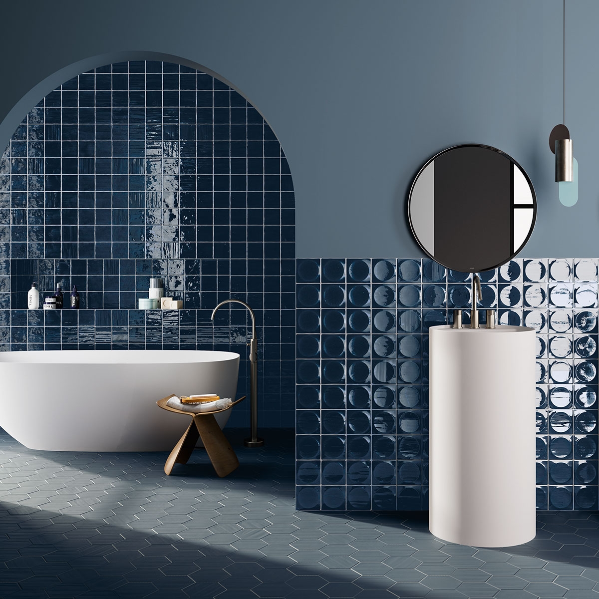 Amb-Petra-Marinha-APE-1