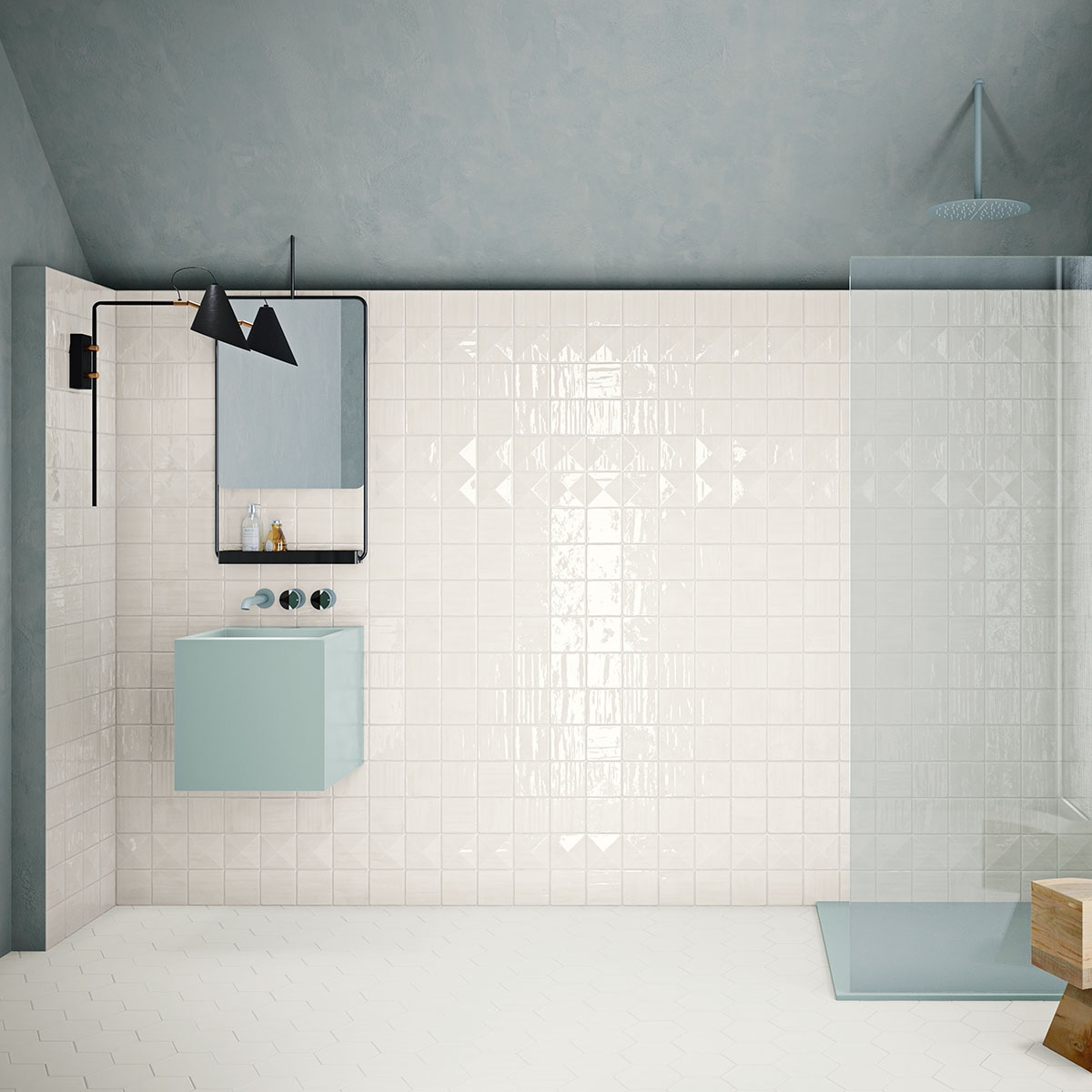 Amb-Drach-Blanc-APE-2