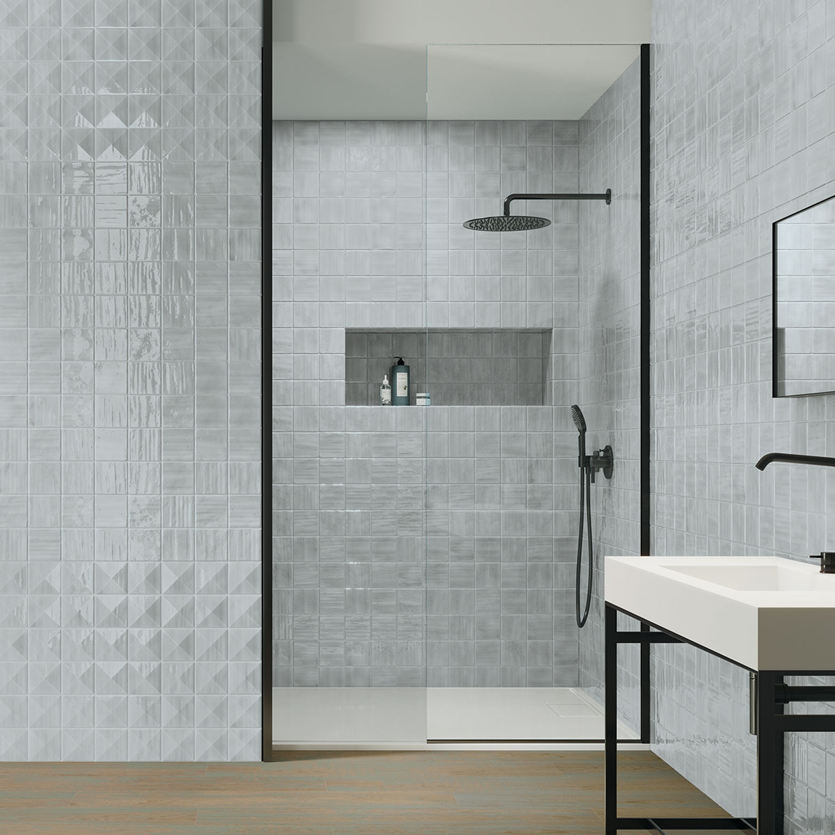 Amb-Drach-Bleu-APE-2