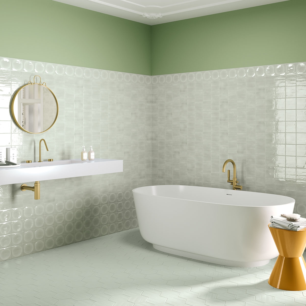 Amb-Drach-Acqua-APE-2