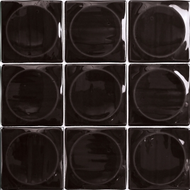 Foto de Drach Night 11.8x11.8 cm (Caixa de 0.39 m2)