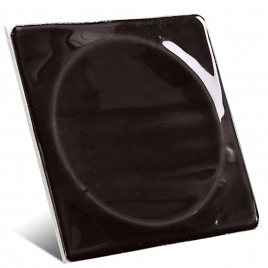 Drach Night 11.8x11.8 cm (Box of 0.39 m2)