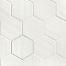 Hexa-Manacor-White-APE-2