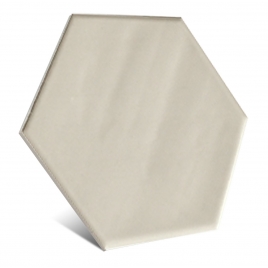 Hexa Manacor Grey 13.9x16 cm (Caja de 0.42 m2)