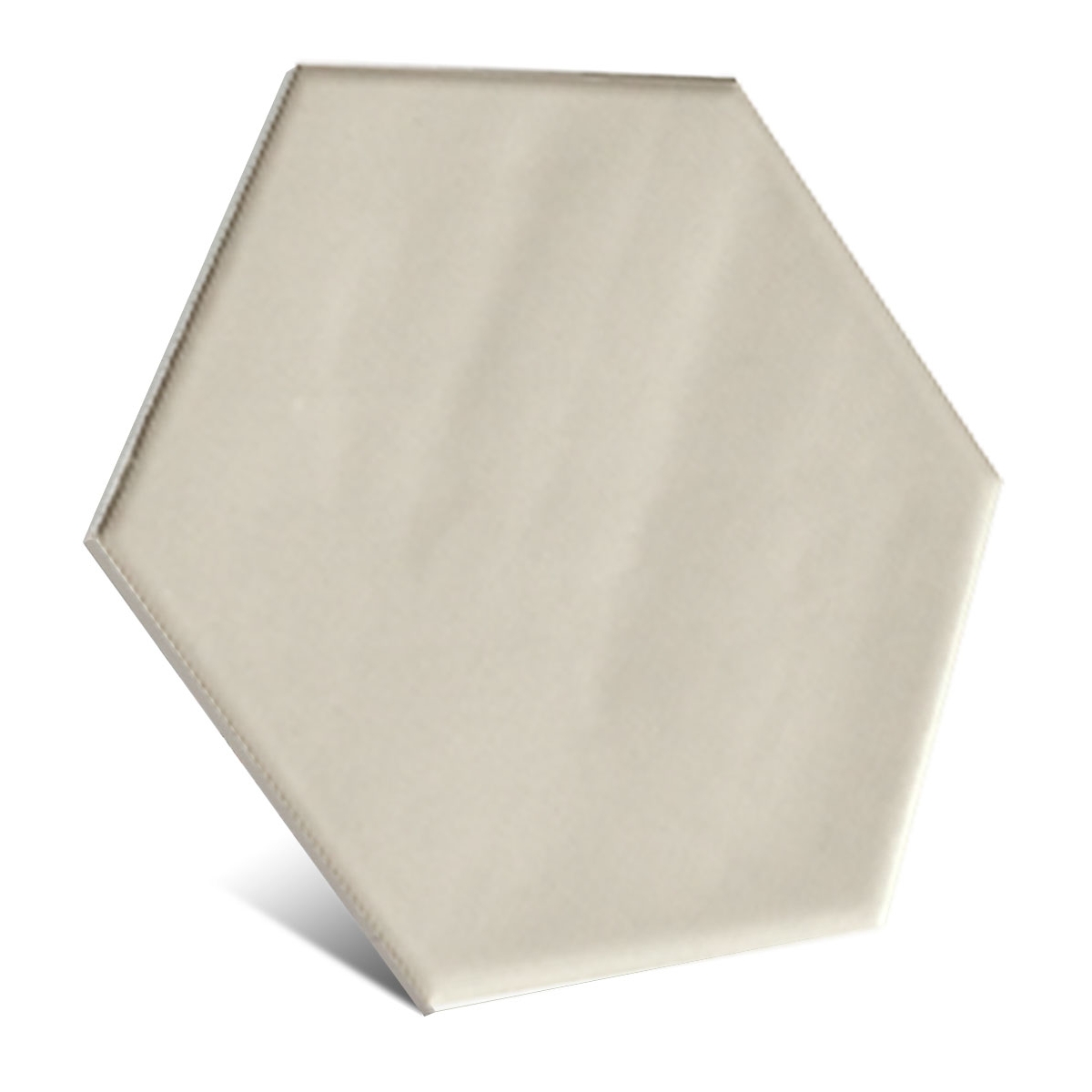 Hexa-Manacor-Cinzento-APE-1