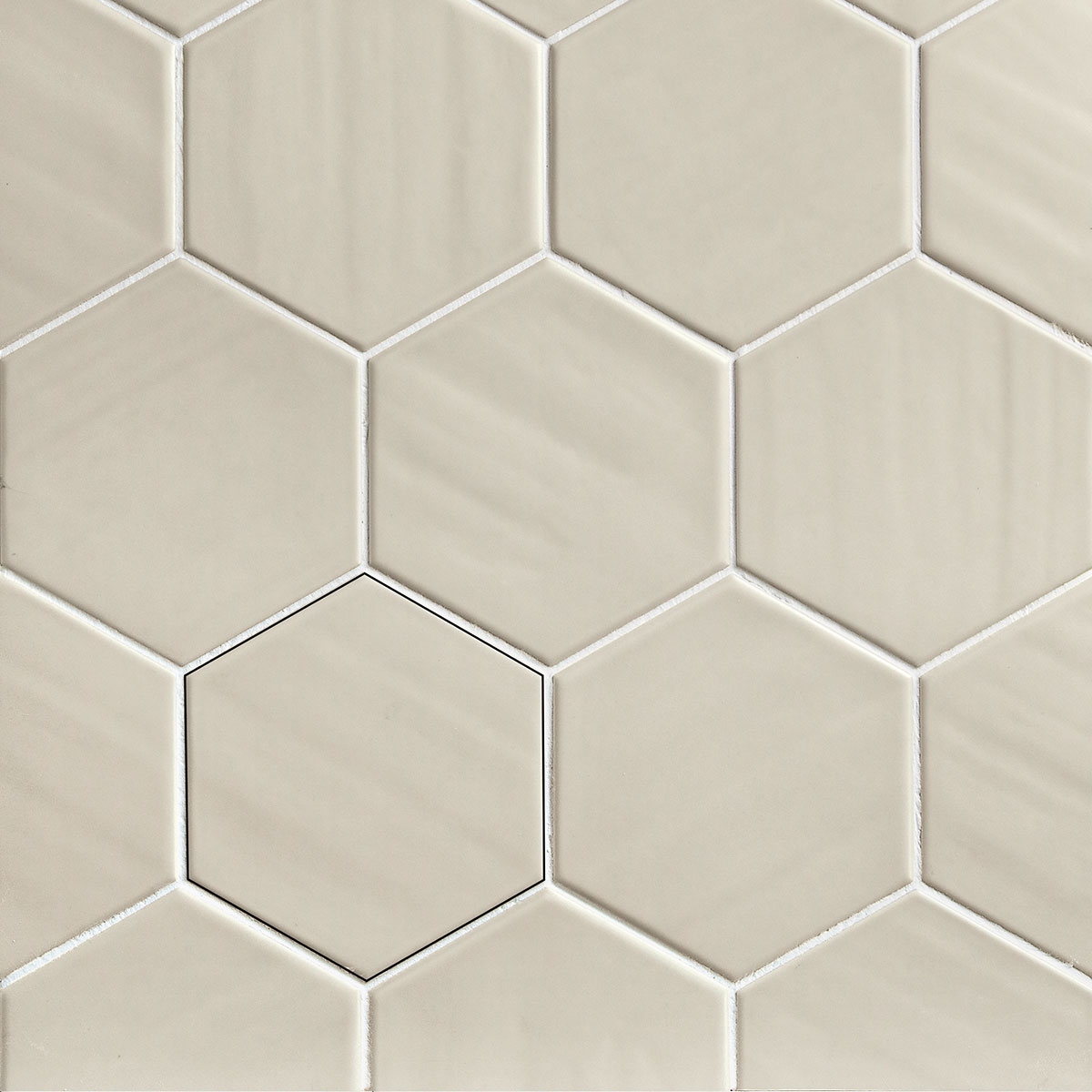 Hexa-Manacor-Gris-APE-2