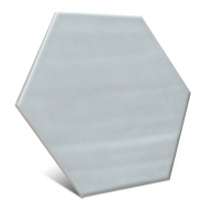 Hexa-Manacor-Bleu-APE-1