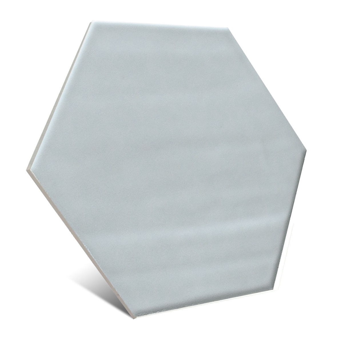 Hexa-Manacor-Azul-APE-1