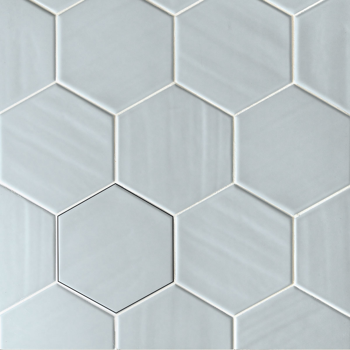 Hexa-Manacor-Bleu-APE-2