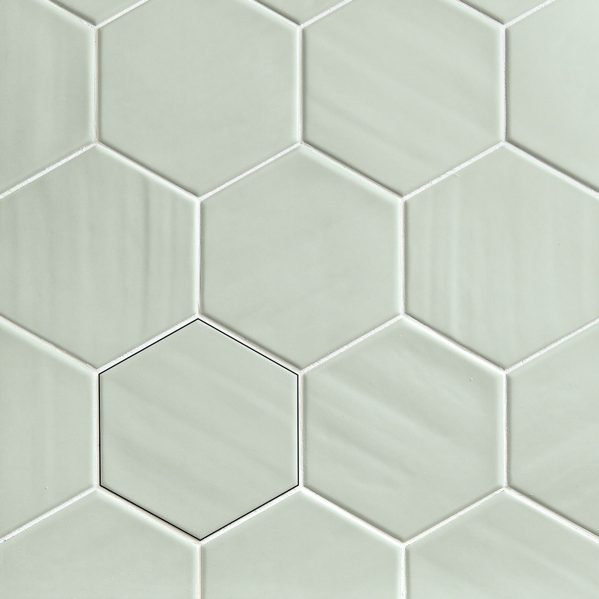 Hexa-Manacor-Acqua-APE-2