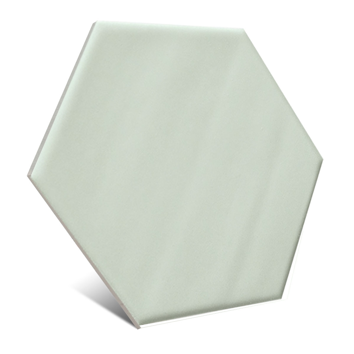 Hexa-Manacor-Acqua-APE-1