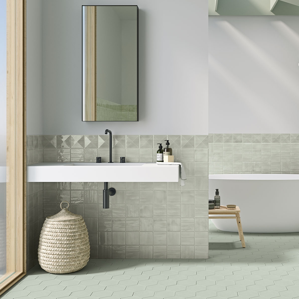 Amb-Hexa-Manacor-Acqua-APE-3