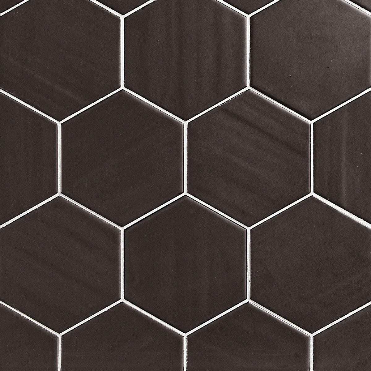 Hexa-Manacor-Night-APE-2