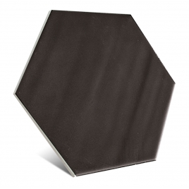 Foto de Hexa Manacor Night 13.9x16 cm (Caja de 0.42 m2)
