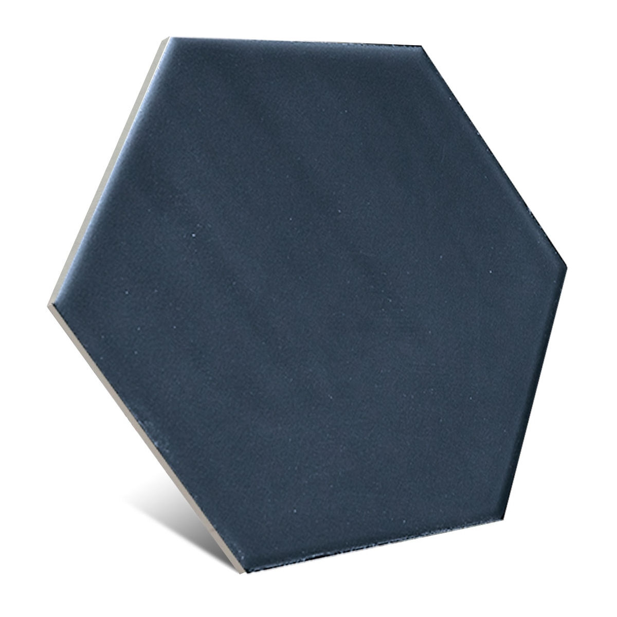 Hexa-Manacor-Navy-APE-1