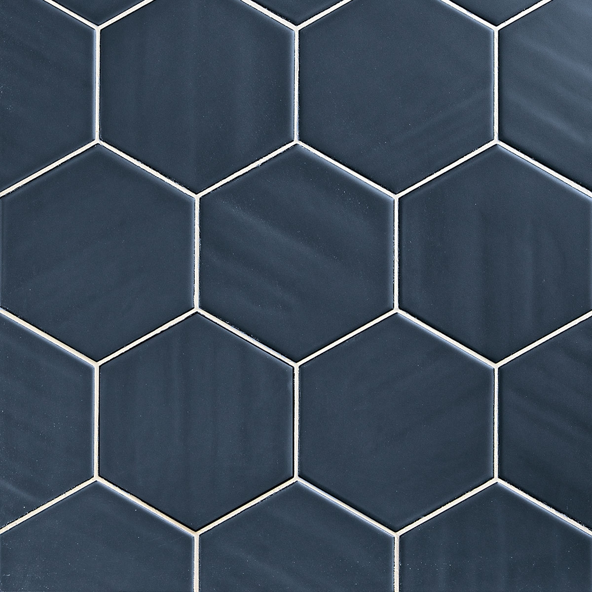 Hexa-Manacor-Marinha-APE-2