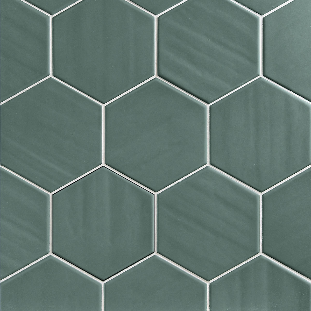 Hexa-Manacor-Green-APE-2