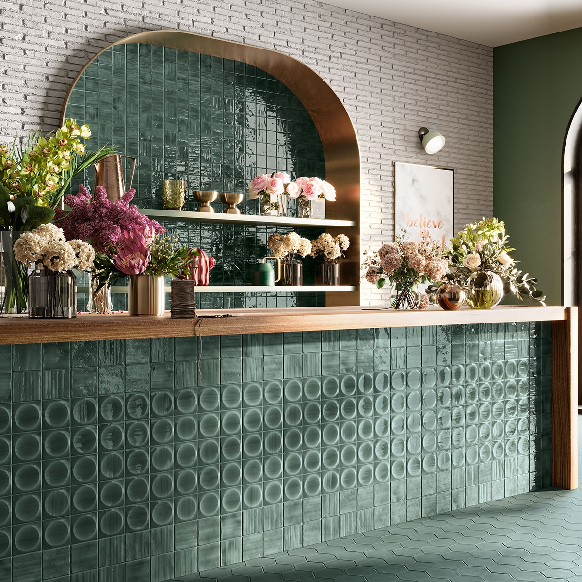 Amb-Hexa-Manacor-Verde-APE-1