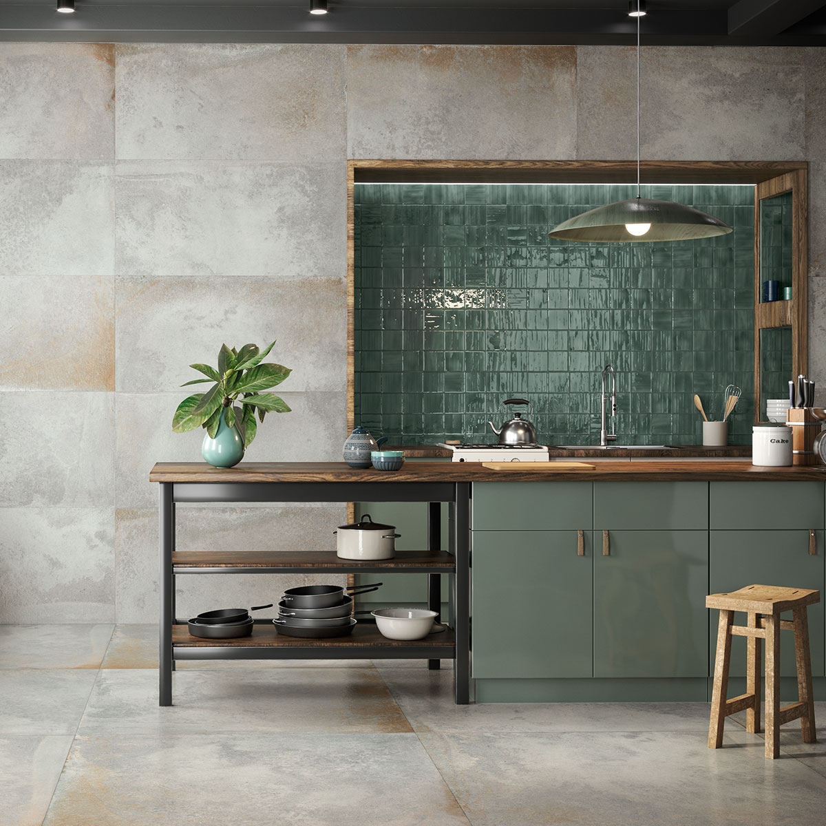 Amb-Hexa-Manacor-Verde-APE-3