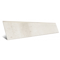 Bullnose-Mars-Blanc-APE-1