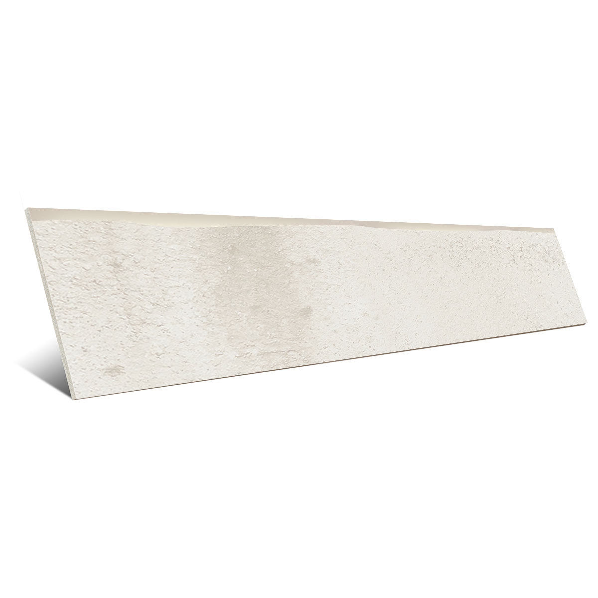 Bullnose-Marte-Branco-APE-1