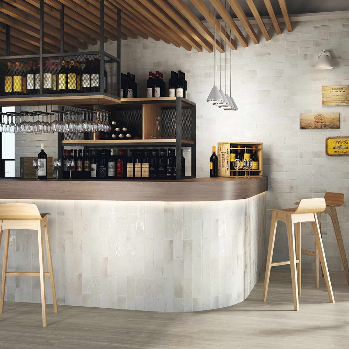 Amb-Bullnose-Marte-Branco-APE-1