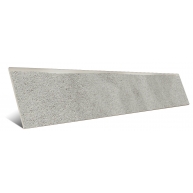 Bullnose-Marte-Cinzento-APE-1
