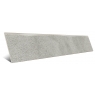 Bullnose-Marte-Cinzento-APE-1