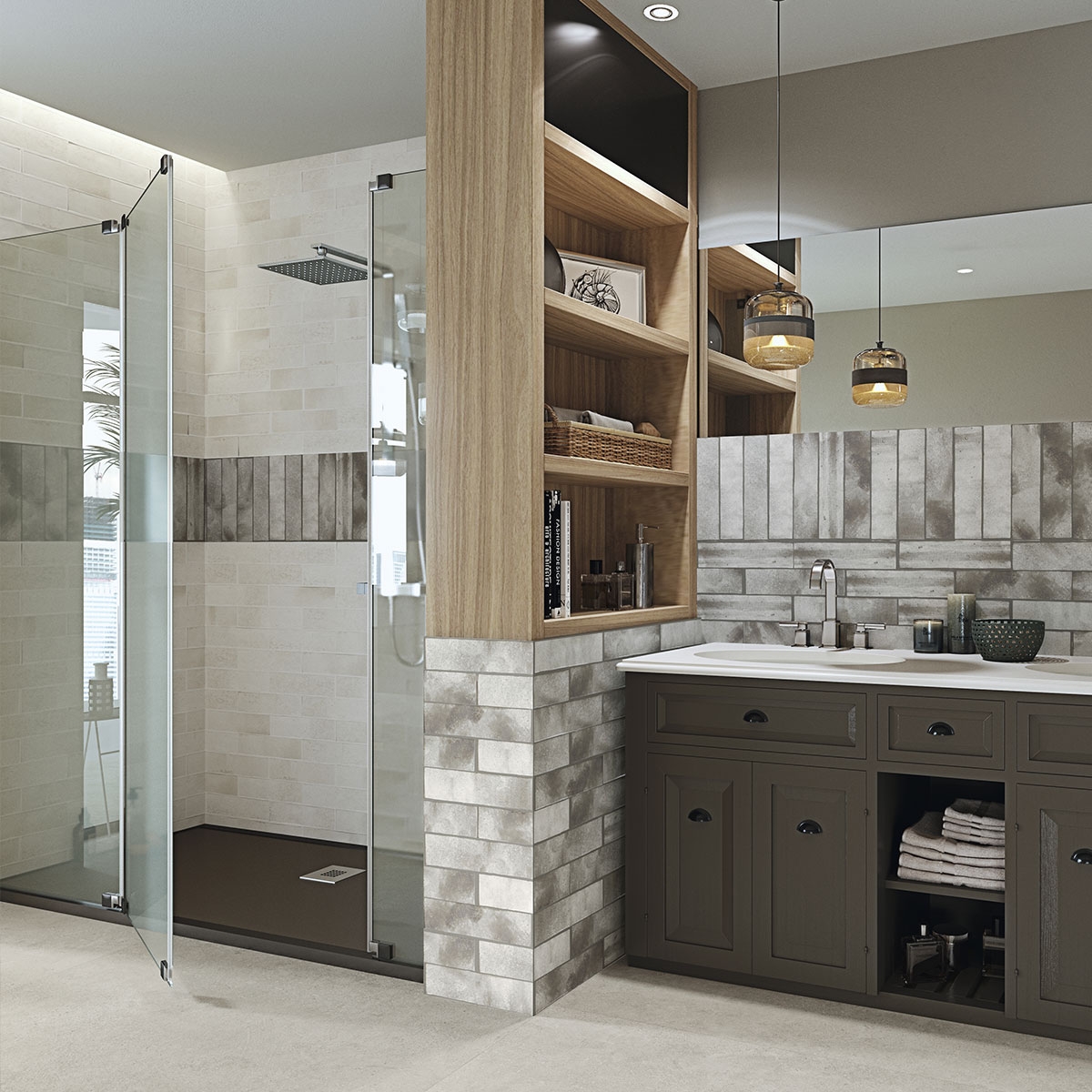 Amb-Bullnose-Mars-Gris-APE-1