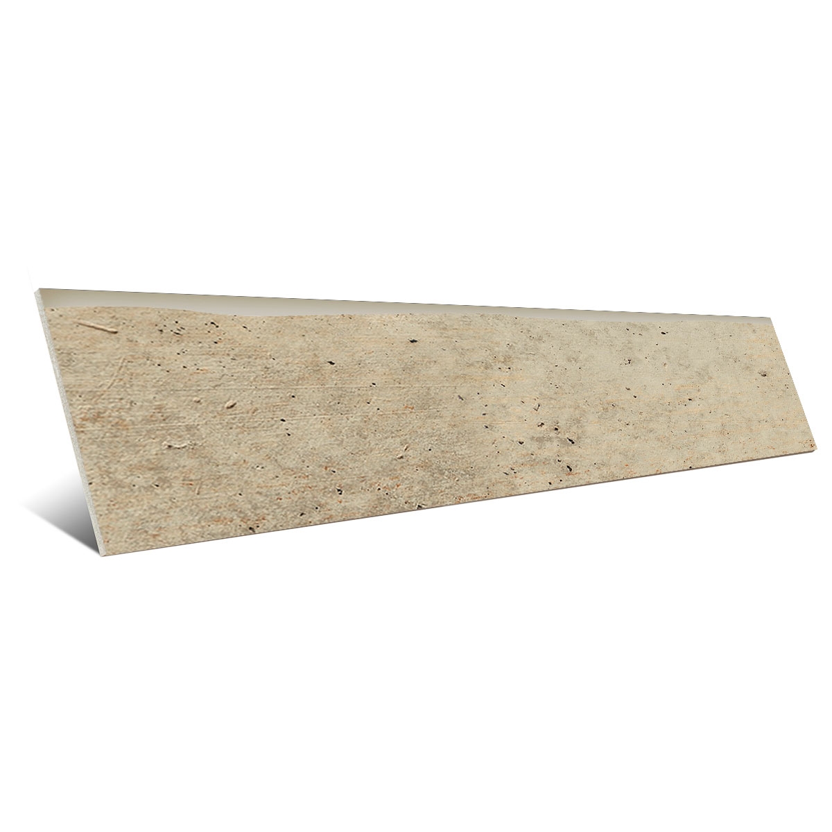 Bullnose-Mars-Beige-APE-1