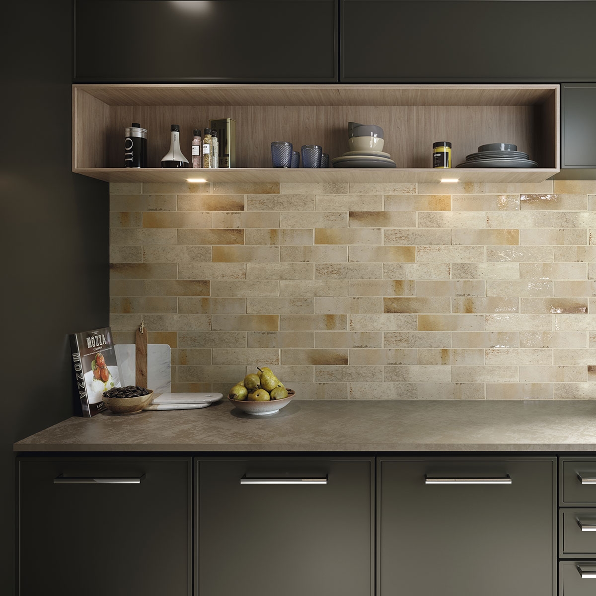 Amb-Bullnose-Mars-Beige-APE-1