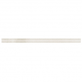 Edge Stick Mars Branco 1,5x30cm (Caixa de 20 unidades)