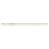 Bord-Bâton-Mars-Blanc-APE-1