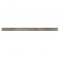 Edge-Stick-Mars-Graphite-APE-1