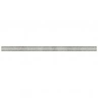 Bord-Bâton-Mars-Gris-APE-1