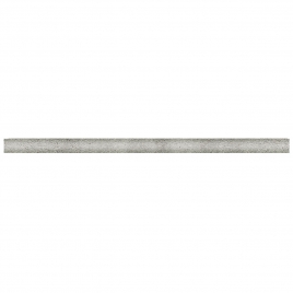 Edge Stick Mars Grey 1.5x30cm (Caja de 20 piezas)