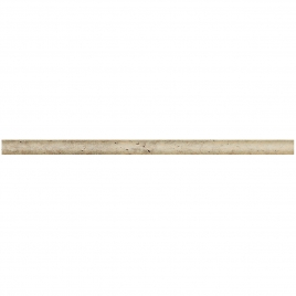 Bâton de bord Mars Beige 1.5x30cm (Boîte de 20 pièces)