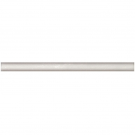 Torello-Mars-White-APE-1