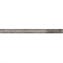 Torello Mars Graphite 2x30cm (Schachtel mit 20 Stück)