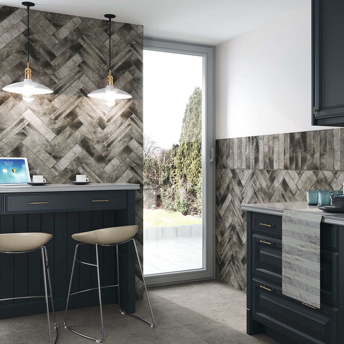 Amb-Torello-Marte-Grafite-APE-1