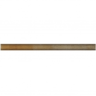 Torello-Mars-Beige-APE-1