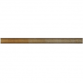 Torello Mars Beige 2x30cm (Caja de 20 piezas)