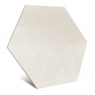 Hexagon-Mars-White-APE-1