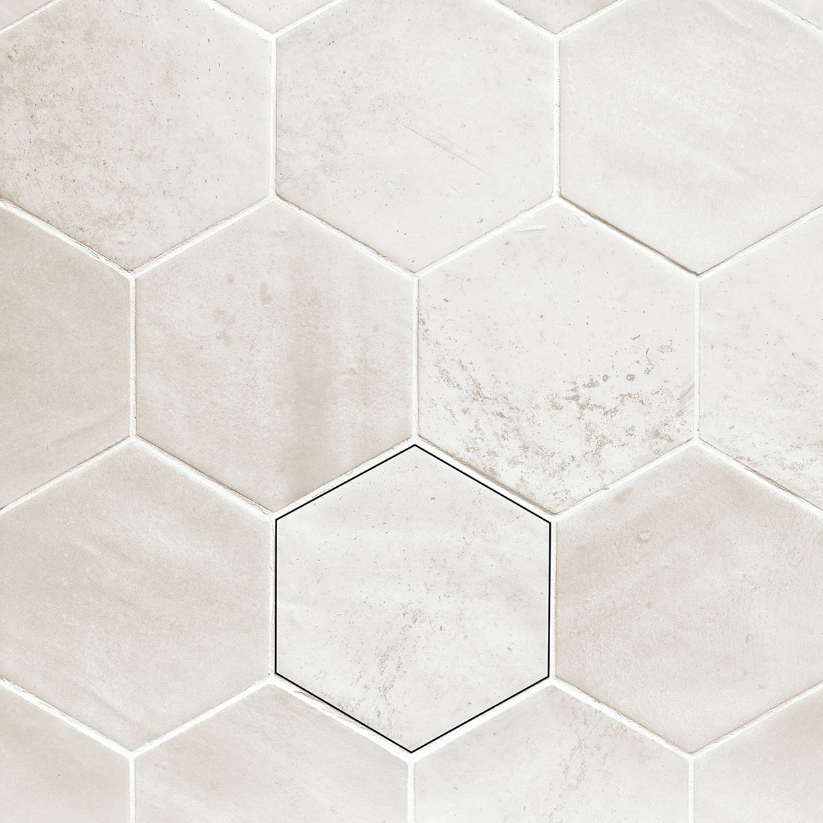 Hexagon-Mars-White-APE-6