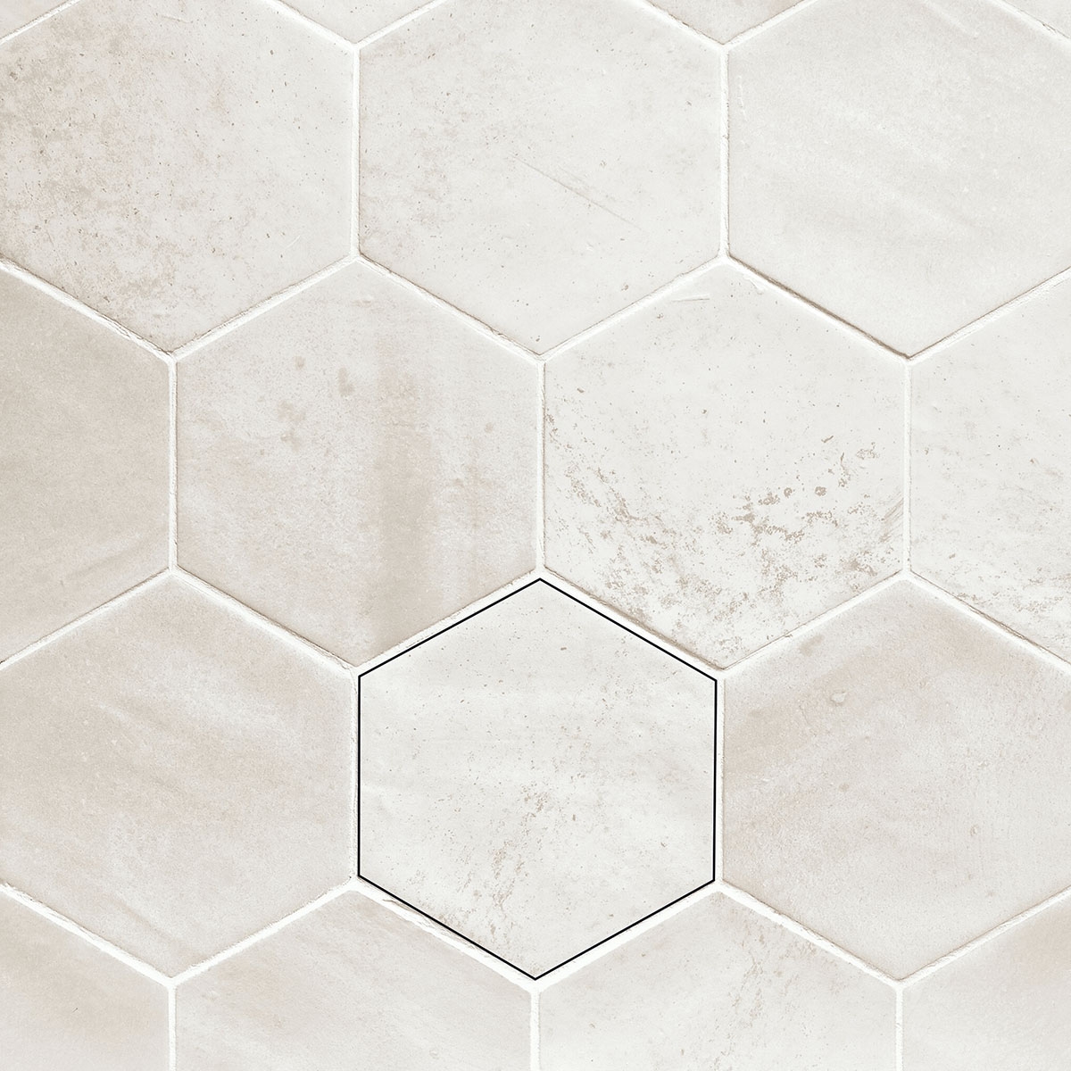 Hexagone-Mars-Blanc-APE-6