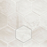 Hexagone-Mars-Blanc-APE-6