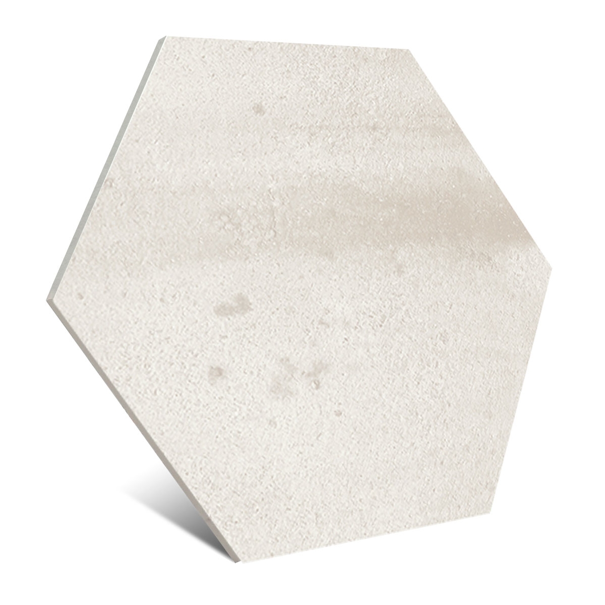 Hexágono-Marte-Branco-APE-2