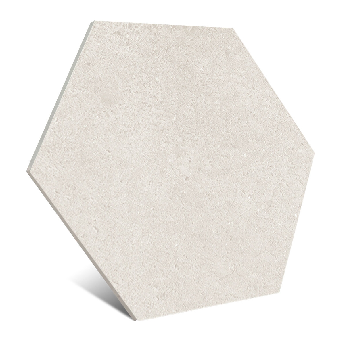 Hexagon-Mars-White-APE-3